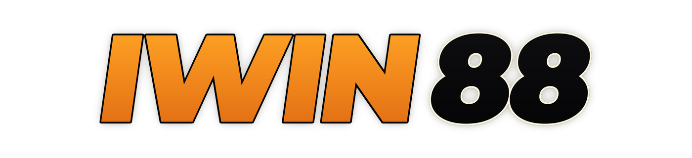 iwin88